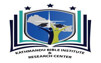 Logo of Kathmandu Bible Institute And Research Center